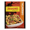 STIR FRY MIX SUWONG SAUCE [28 g]