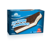 SCOTS ICE CREAM SANDWICH [12 ea]