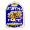 BUTTERBALL HOMESTYLE STUFFING [900 g]
