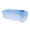 ICE BLOCKS [4 kg]