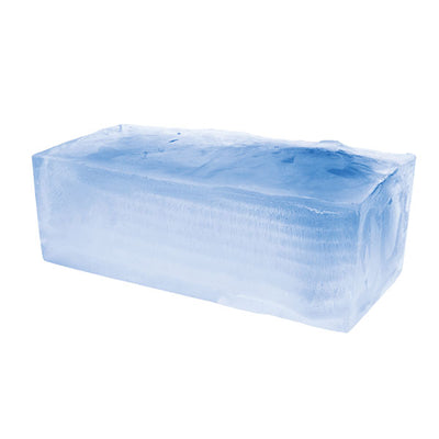 ICE BLOCKS [4 kg]