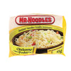 MR NOODLES CHICKEN [85 GM]