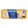 VOORTMAN NSA VANILLA WAFERS [250 GM]