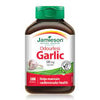 JAMIESN ODORLS GARLIC 500MG [300 ea]