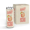 EDNAS PALOMA 4x355ml [4 ea]