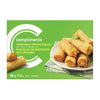 COMP VEG SPRING ROLLS [336 g]