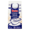 BAXTER 18% CRM 473ML CARTON