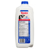 BAXTER JUG 2% MILK [2 LT]