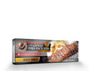 BUTCH SELCT BACK RIBS HNY GRL [680 g]