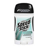 SPEEDSTICK PLUS ORIGINAL [85 g]