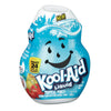 KOOLAID TROP PUNCH LIQ DRINK M [48 ml]