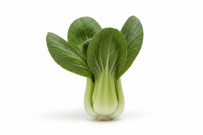 BOK CHOY BABY [1 pkg]