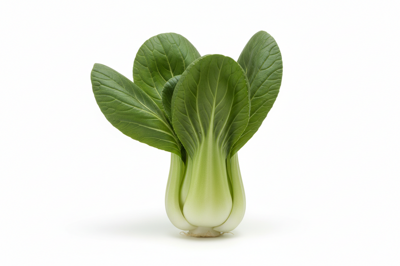 BOK CHOY BABY [1 pkg]