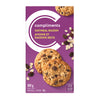 COMP OATMEAL RAISIN COOKIES [300 g]