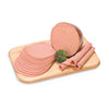 MAPLE LEAF WAX BOLOGNA