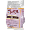 BOBS RED MILL BAKING SODA [454 g]