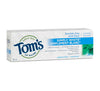 TOMS SIMPLY WHITE PEPPERMINT [85 ml]