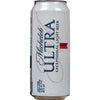 MICHELOB ULYTA LIGHT CAN 4% [473 ml]