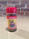 BARBOURS GROUND CUMIN [45 GM]