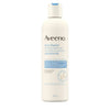 AVEENO SKIN RELEF SHWR/BTH OIL [295 ml]
