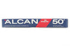 ALCAN FOILWARE 12"X50 [50 FT]