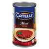 CATELLI PASTA SAUCE MEAT 680ml