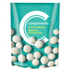 COMP SCOTCH MINTS 150g