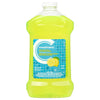 COMP ALL PURPOSE CLEANER 1.2L