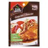 CLUB HOUS PORK GRAVY MIX [24 GM]