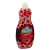 PALMOLIVE DET PASSFRT & MAND [591 ml]