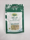 FJ ORGANIC BAY LEAF 3G