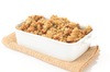B/BEST STUFFING BREAD