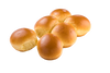 BRIOCHE DINNER ROLLS