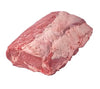FRESH BEEF BRISKET