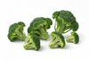 BROCCOLI ORGANIC [1 EACH]