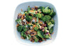 BROCCOLI SALAD [175 g]