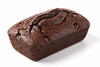 SCHOOL SAFE BROWNIES [280 g]
