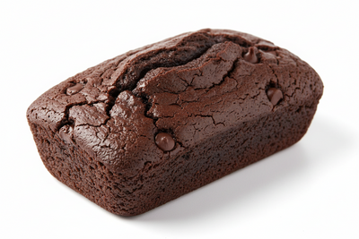 SCHOOL SAFE BROWNIES [280 g]