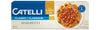 CATELLI SPAGHETTI 900g