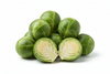 BRUSSELS SPROUTS