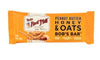 BOBS RM PNUT BTR & HONEY BAR [50 g]