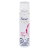 DOVE STYLE&CARE EX HOLD SPRY [198 g]