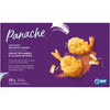 PANACHE COCONUT SHRIMP BRD [340 g]