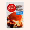 SWCHALT GRVY HOT CHICK LW/SLT [51 g]