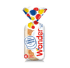 WONDER ENGLISH MUFFIN [342 g]