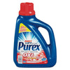 PUREX UCL OXI PLUS [1.92 l]