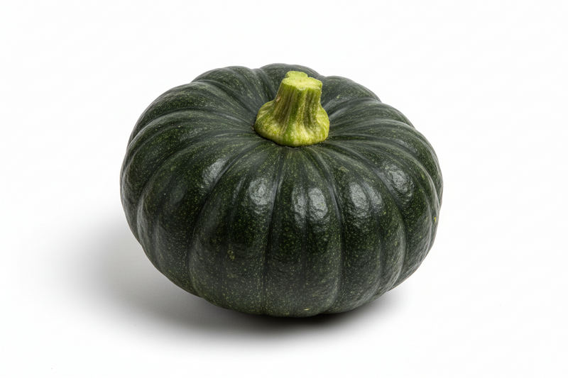 SQUASH BUTTERCUP