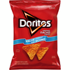 DORITOS VSZ NACHO CHEESE 400g