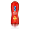 DUREX MAS & PLAY 2in1 [200 ml]