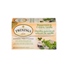 TWNGS PEPPERMINT VAN TEA [20 BAG]